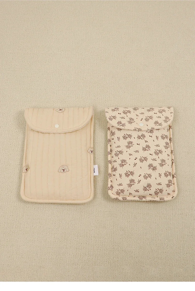 FrostNest Kühlende Eismatte für Haustiere