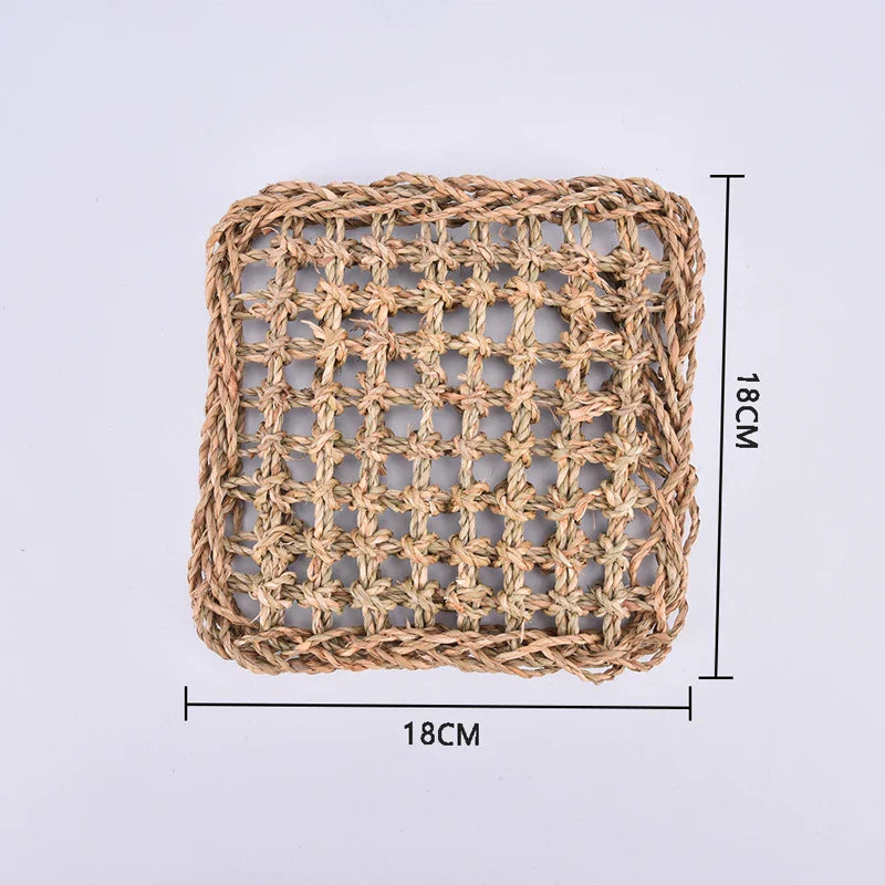 Lizard Lounger Hängemattenmatte