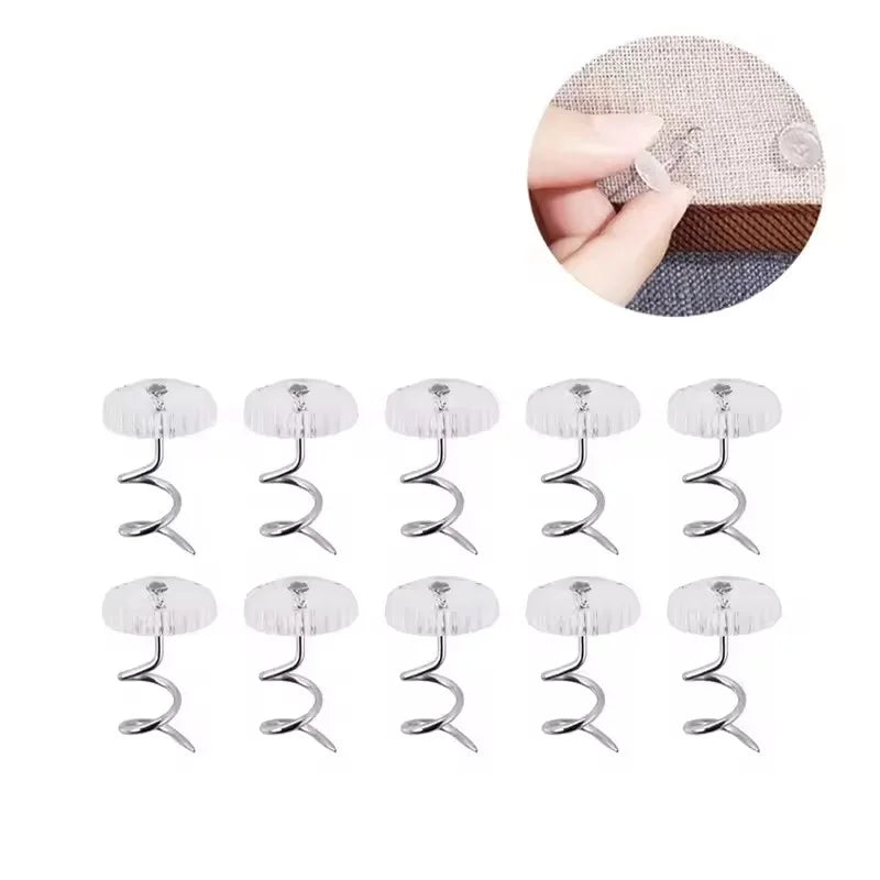 ScratchStop Selbstklebender Kratzschutz für Katzen