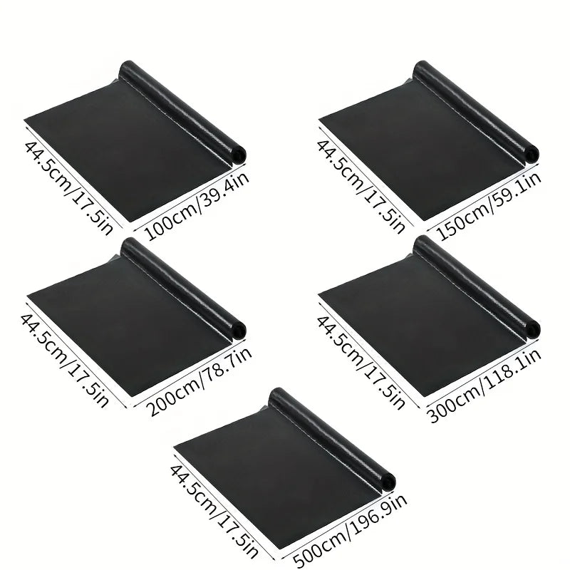 Terrarienauskleidungsmatte für Reptilien