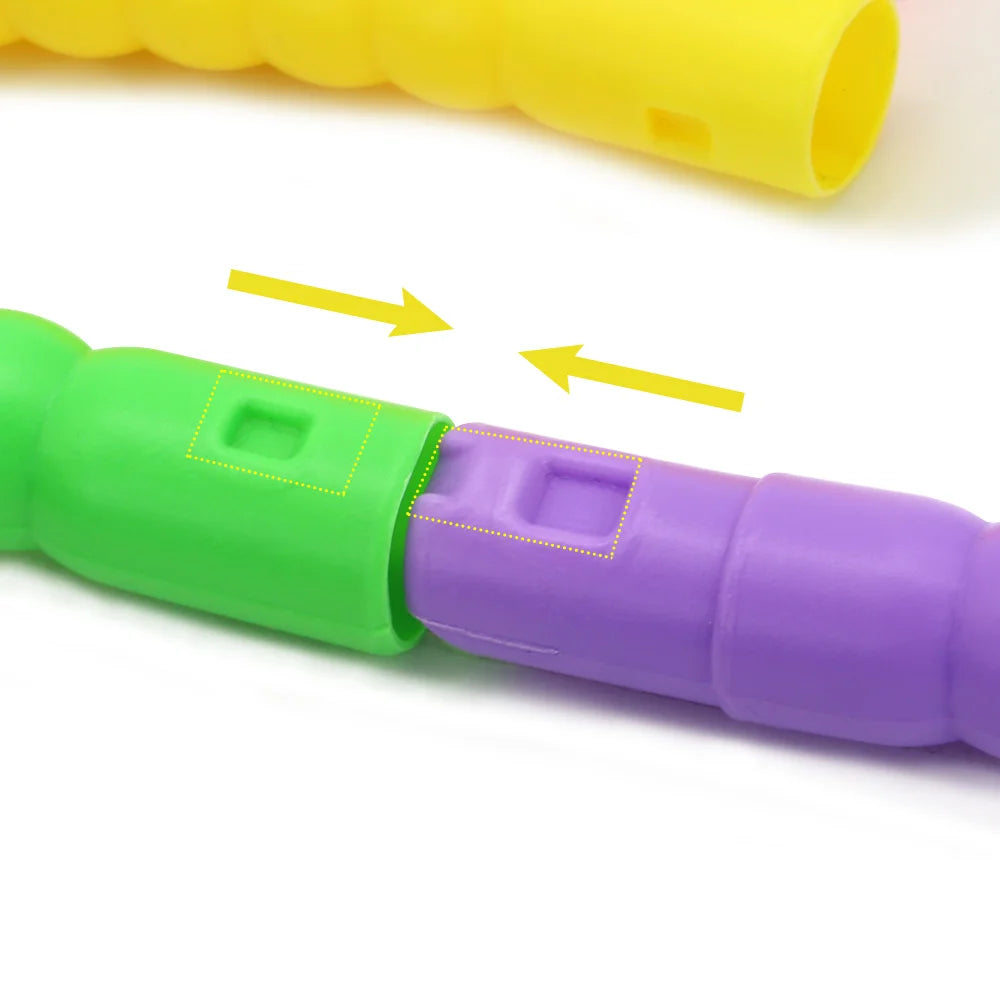 AgiliPro Hundesport-Trainingsset