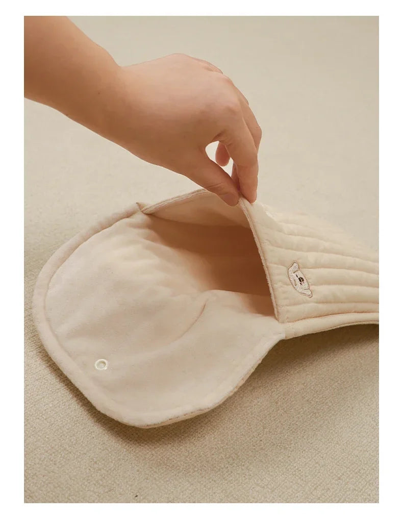 FrostNest Kühlende Eismatte für Haustiere