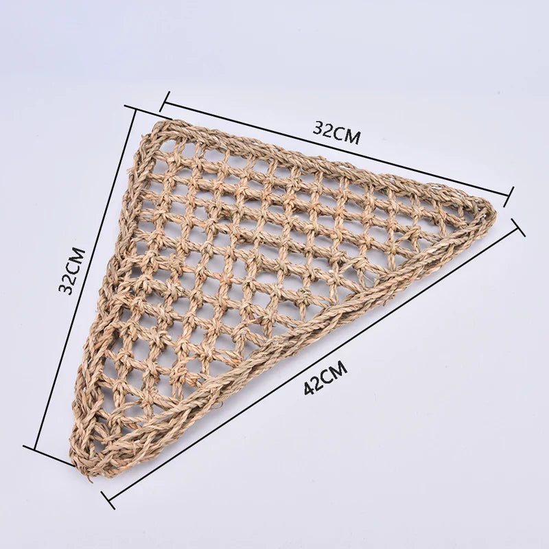 Lizard Lounger Hängemattenmatte