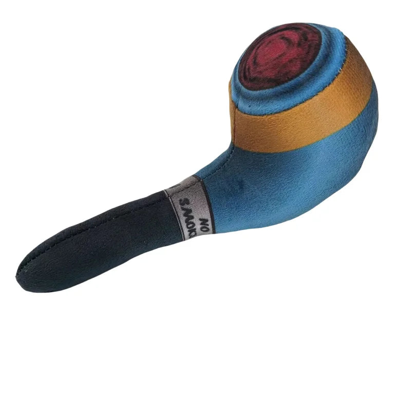 PUFFYPAWS Hundespielzeug