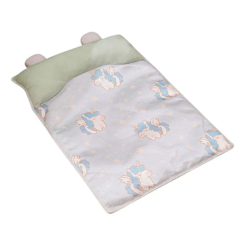 CoolNest Sommer-Kühlmatte für Haustiere