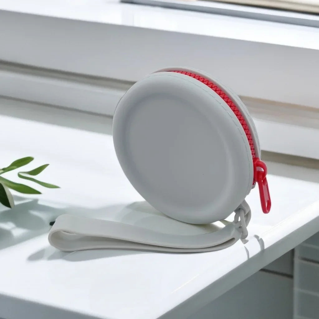 KlimPaws Silikon-Snackbeutel