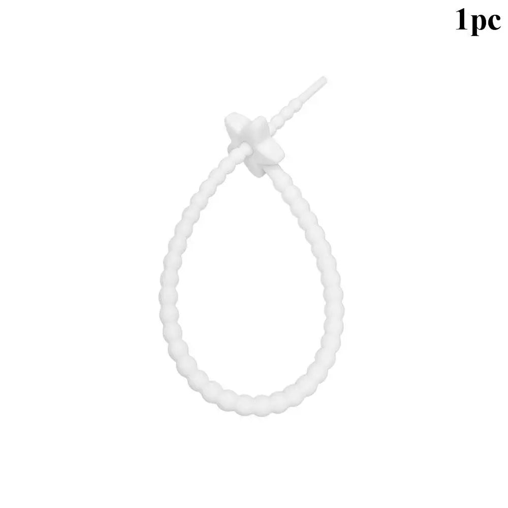 MemoriPaw Schlüsselanhänger zur Aufbewahrung von Hundehaaren