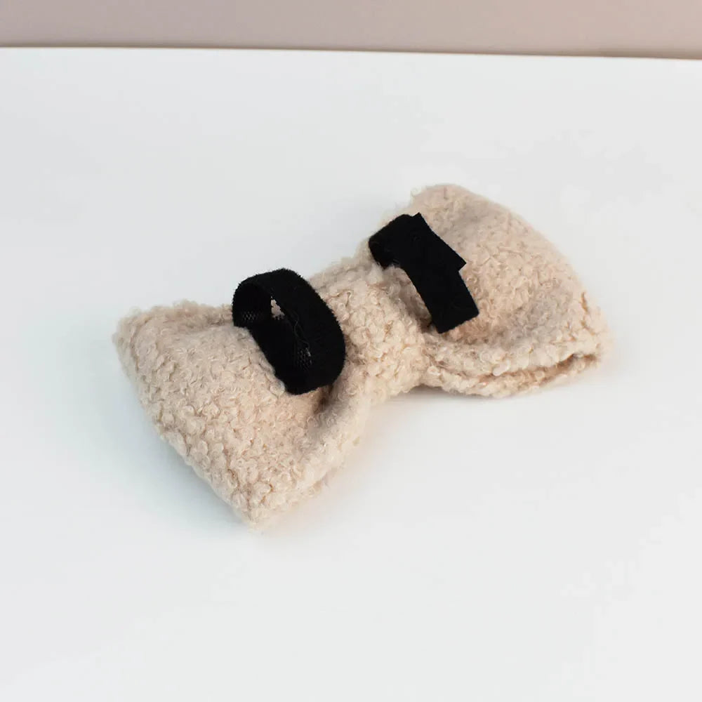 Teddy Luxus personalisiertes Hundehalsband- und Leinen-Set