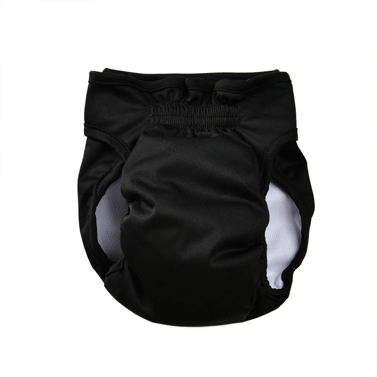 Waschbare Hundewindel für Hündinnen