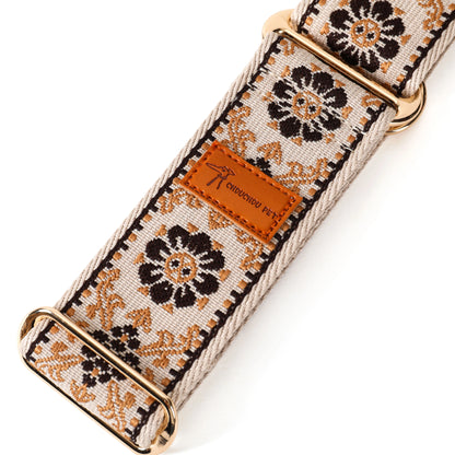SwiftGent Martingale Hundehalsband