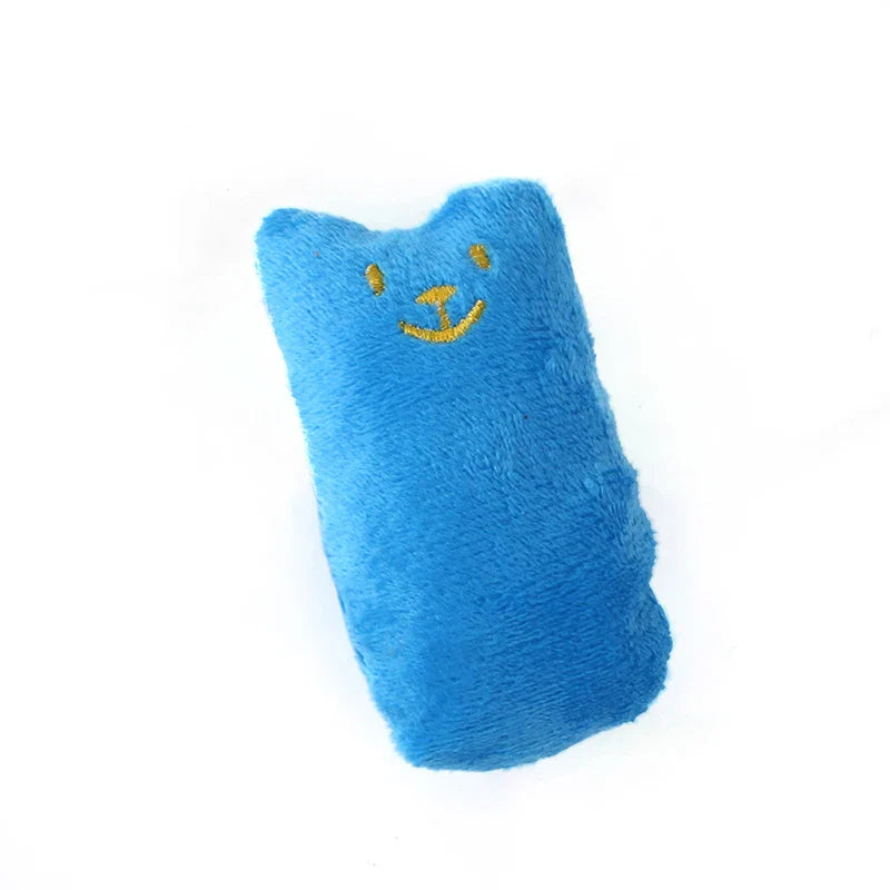 PlayPurr FunMix Spielset