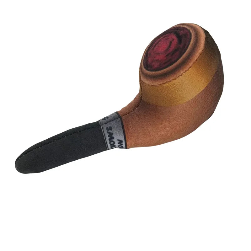 PUFFYPAWS Hundespielzeug