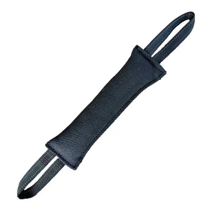 PowerPlay Hundebeißstock