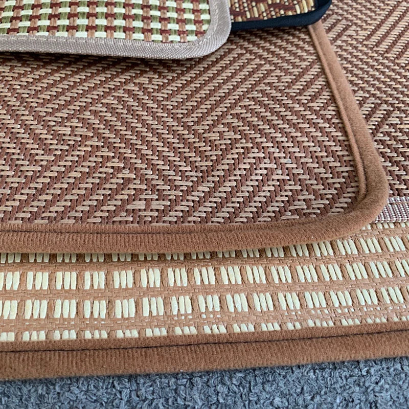 CozyNest Deluxe Wintersofa