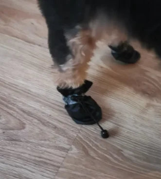 SnuffelBuddy Cord-Hundespielzeug