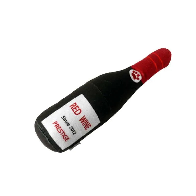 Interaktives Hundespielzeug