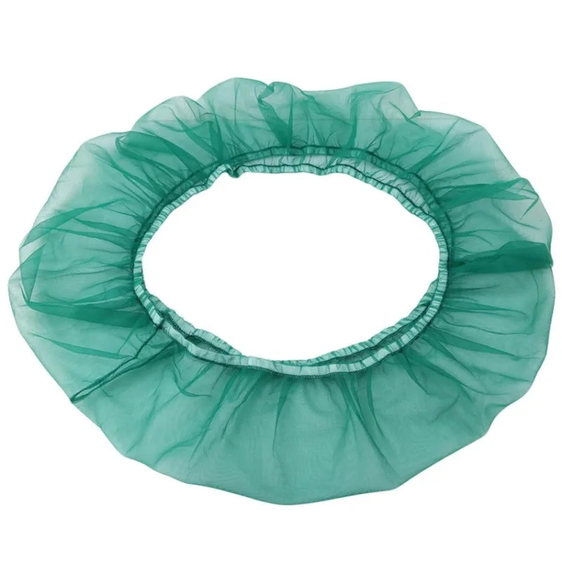 Premium Universal Vogelkäfig-Abdeckung