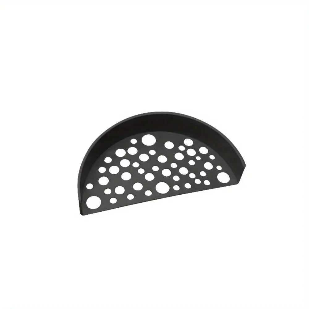 AquaHide Kunststoff Aquarium Versteckhaus