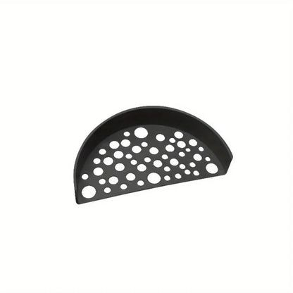 AquaHide Kunststoff Aquarium Versteckhaus