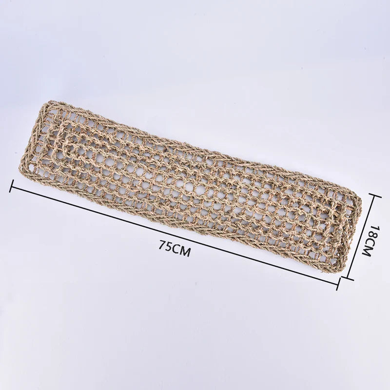 Lizard Lounger Hängemattenmatte