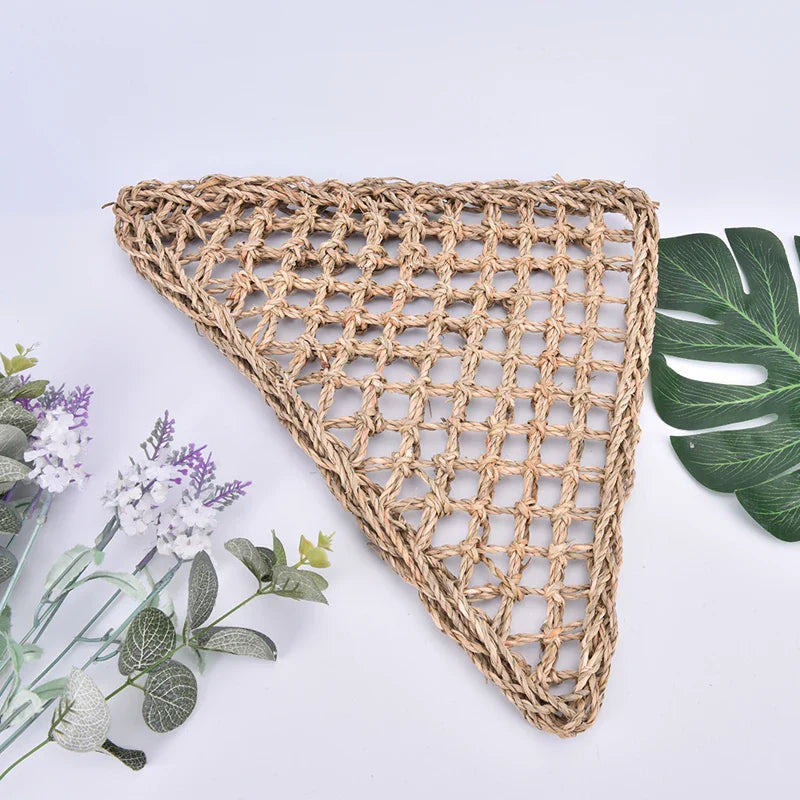 Lizard Lounger Hängemattenmatte