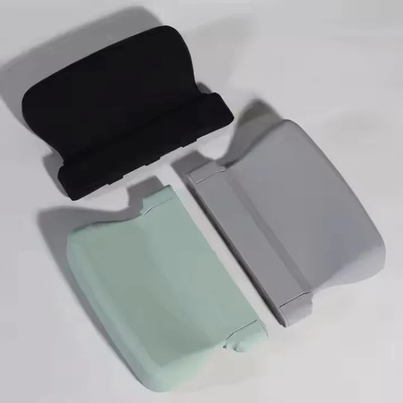 KlimPaws Silikon-Leckerlibeutel für Hunde