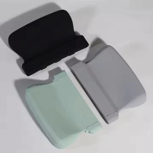 KlimPaws Silikon-Leckerlibeutel für Hunde