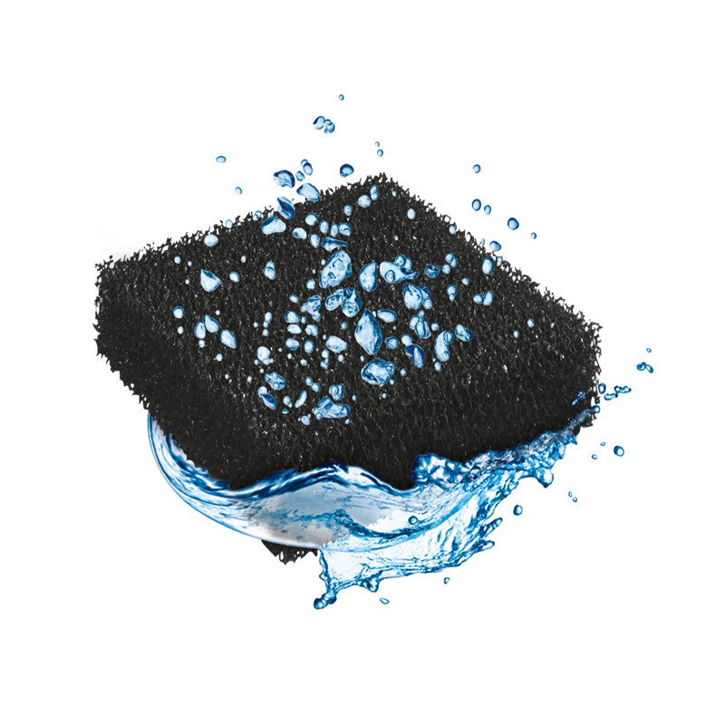 CrystalClear BioCarb Pro