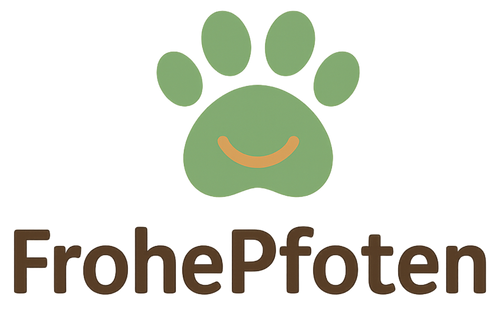 FrohePfoten