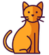 😺 Katze