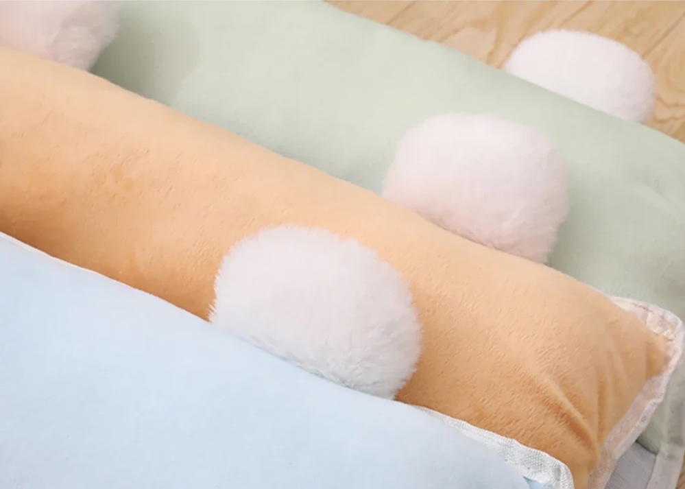 CoolNest Sommer-Kühlmatte für Haustiere