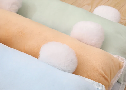 CoolNest Sommer-Kühlmatte für Haustiere