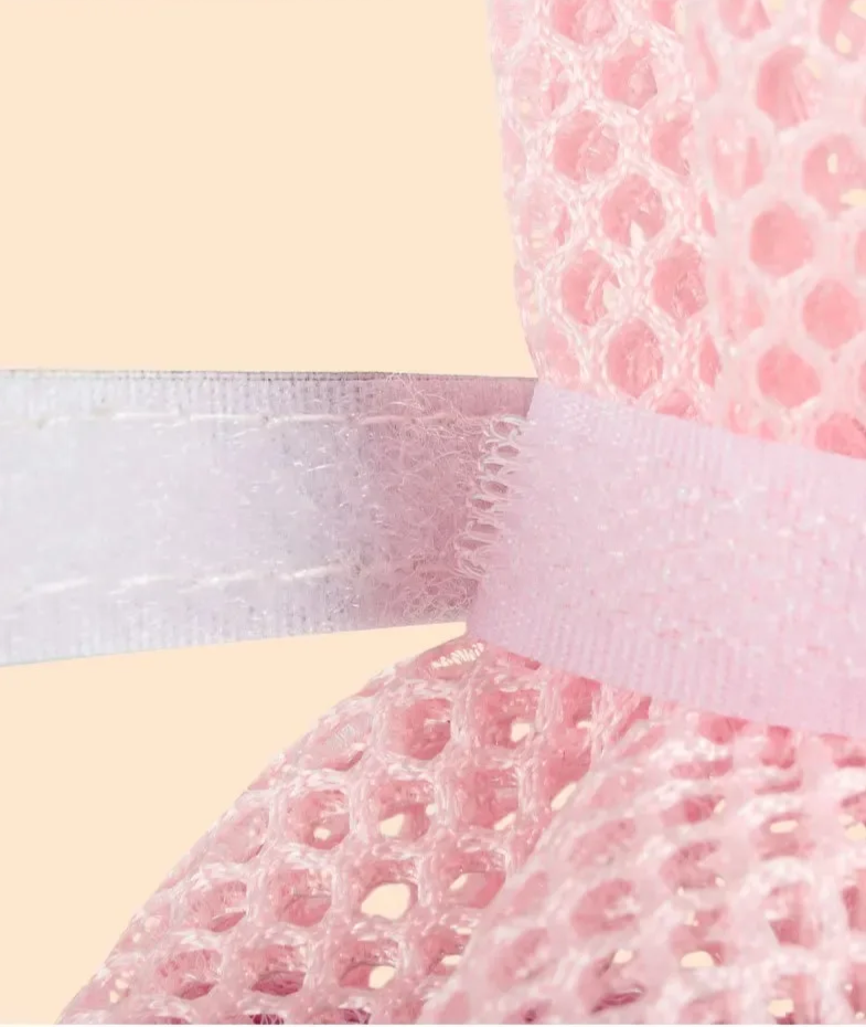 AeroPaw Sommerschuhe für Hunde – Atmungsaktiv & Rutschfest