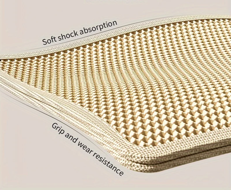 CleanHive XL Katzenklo Matte