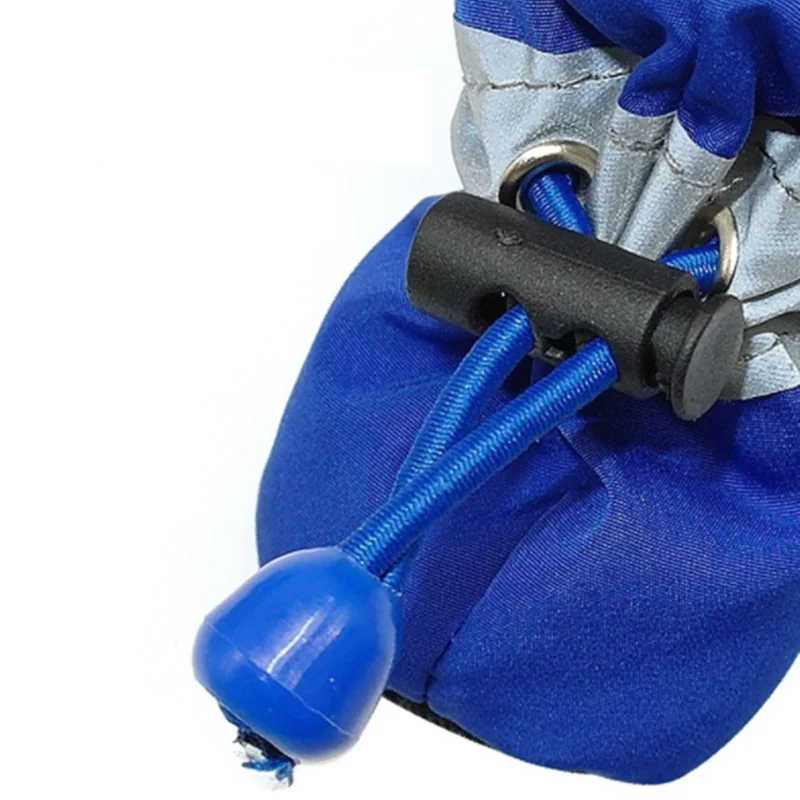 SnuffelBuddy Cord-Hundespielzeug