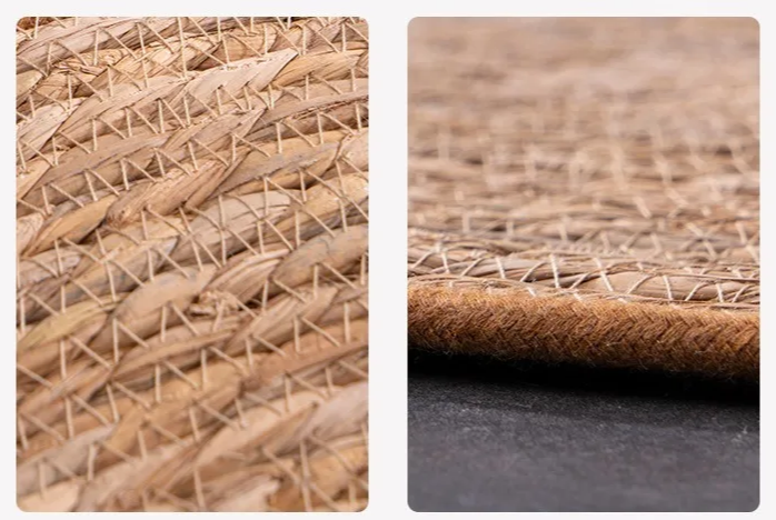 Calambous Ratan Qarbama