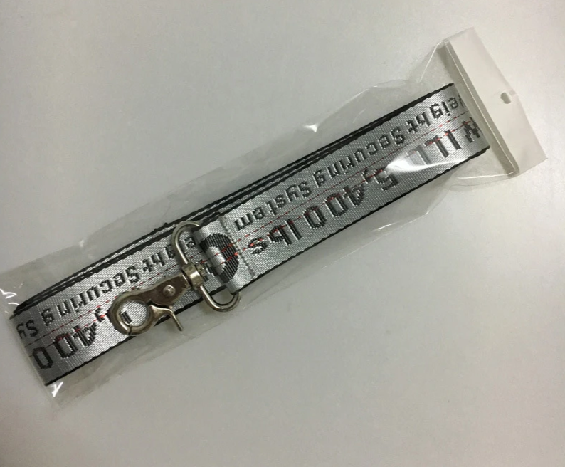 Lux Welpe Goldener Hund Halsband- und Leinen-Set