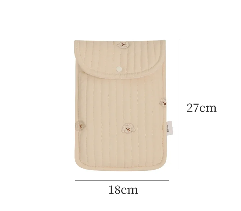 FrostNest Kühlende Eismatte für Haustiere