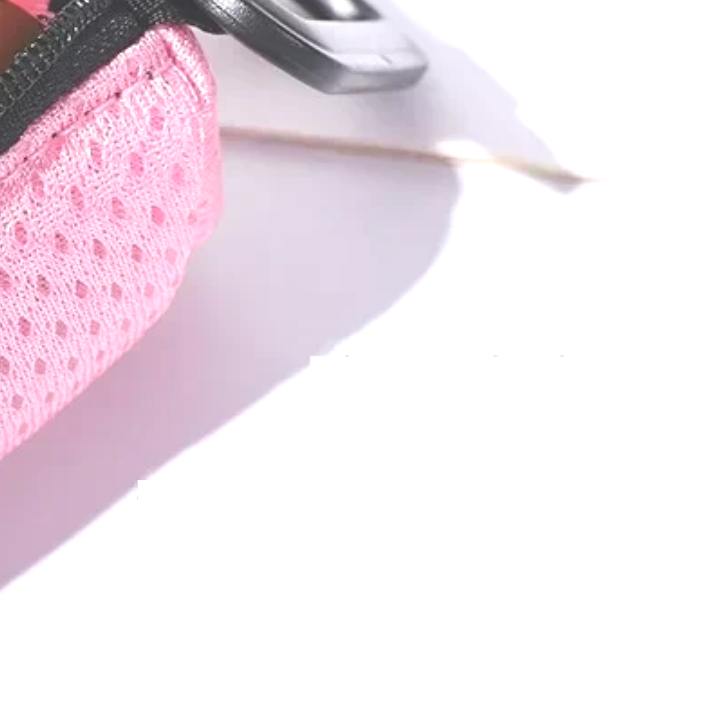 CleanTrail Kotbeutelhalter für Hunde